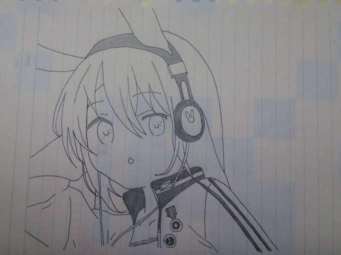 色塗りが下手のtwitterイラスト検索結果 古い順