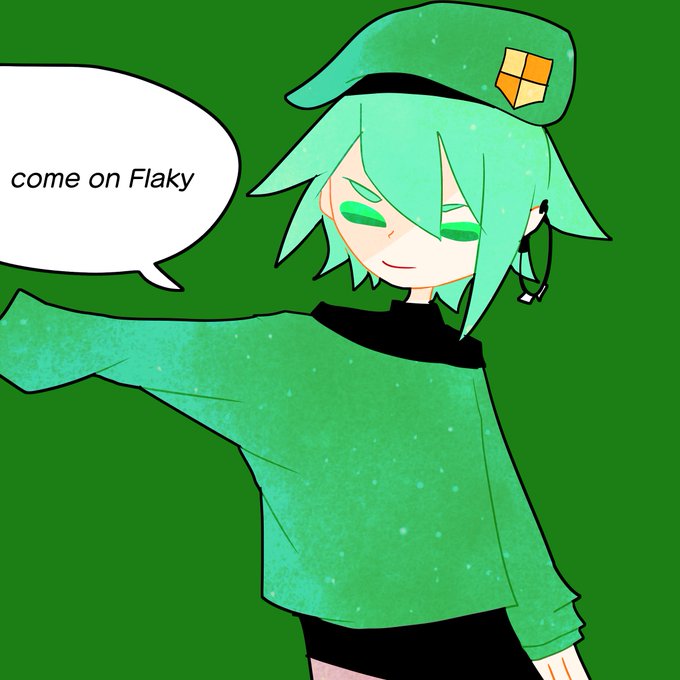 死体 高画質 のtwitterイラスト検索結果