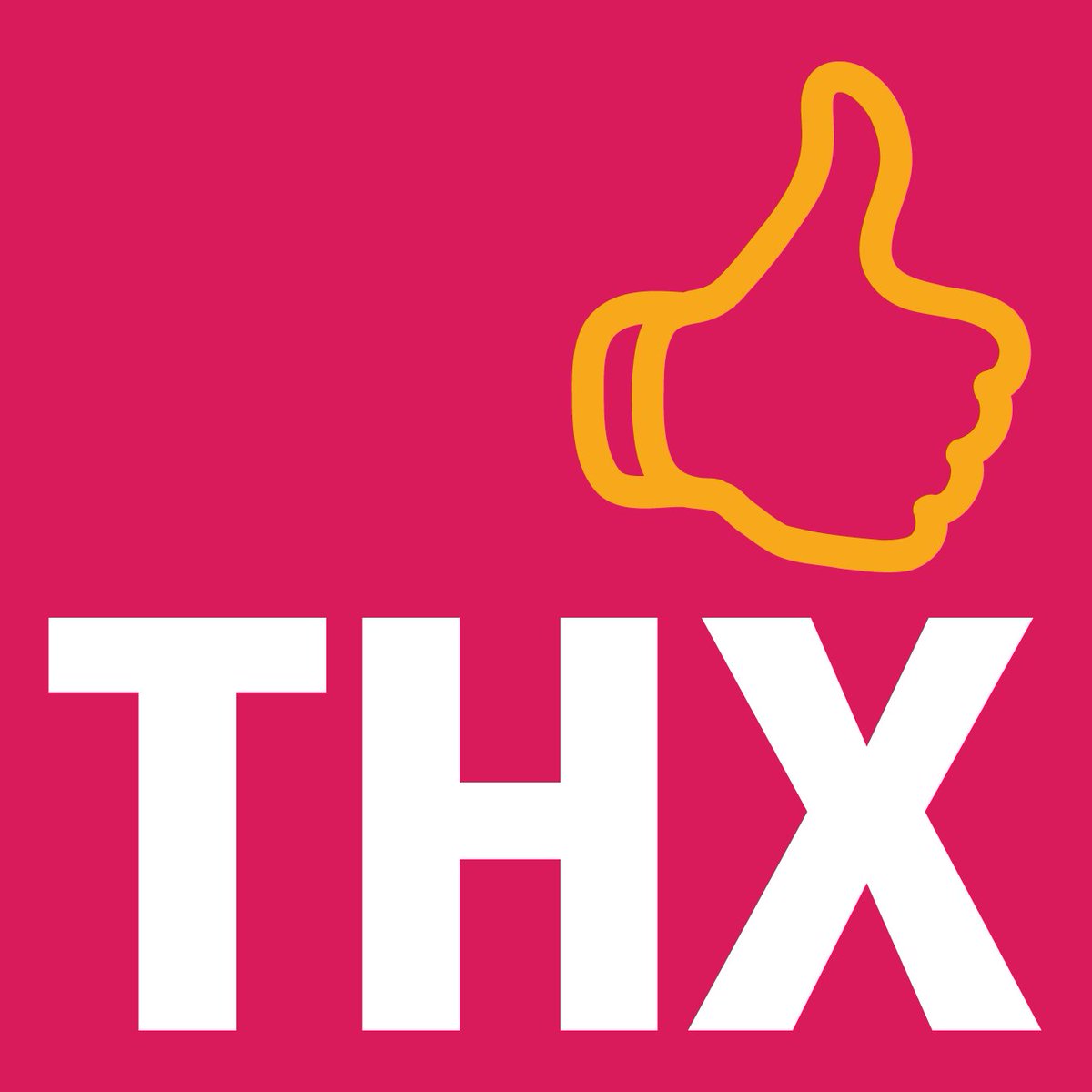 Rotary International tweet media