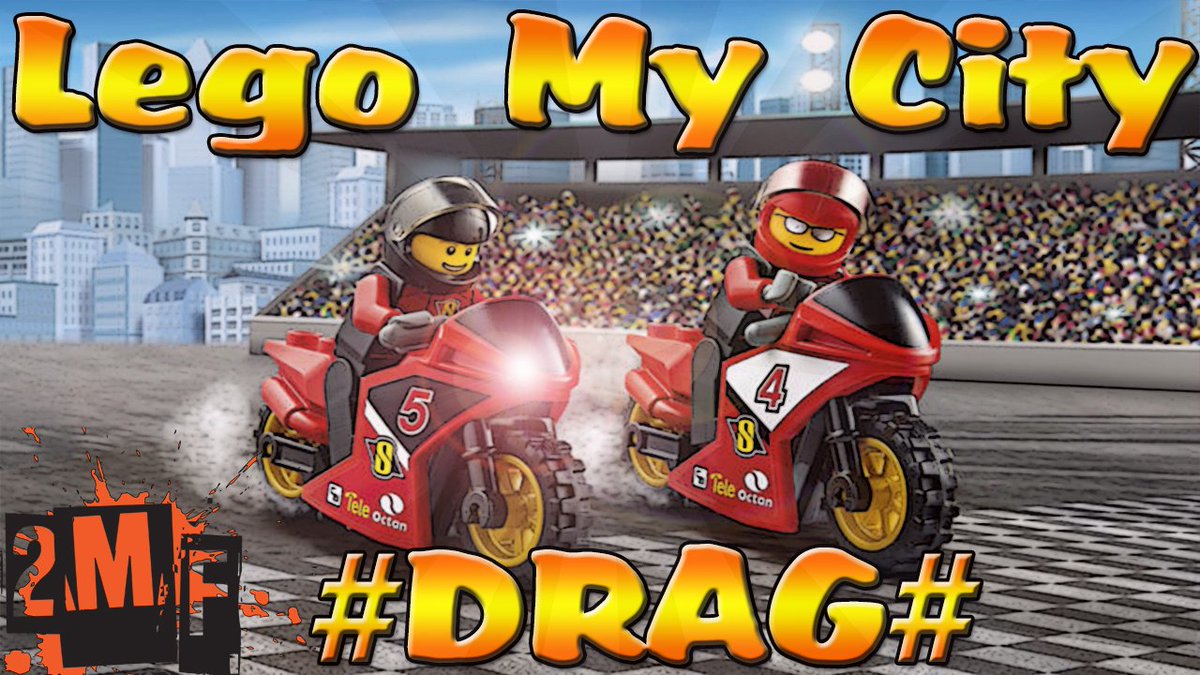 SSundur's tweet photo. https://t.co/rKOPAH9ukq

#LEGO
#legonexoknights
#Race
#LegoAutomation
#LEGOStarWars
#ESTACPSG
#VemPraRuaBrasil https://t.co/IlYd9nZij5