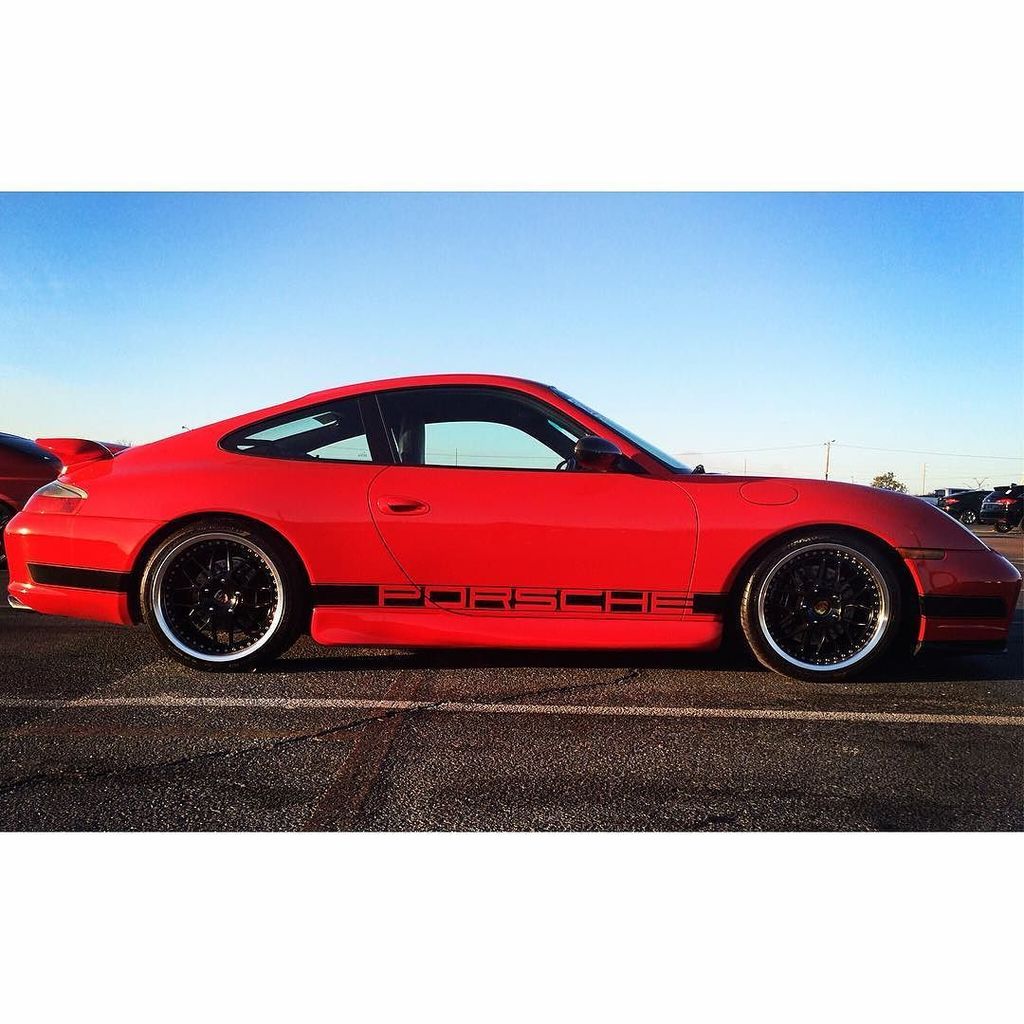 PgasGlobalAuto's tweet photo. Eye candy for your Sunday Funday. 03' Porsche 911. #porsche911 #germancars #coupe #limited #import #highend #expens… https://t.co/gjrfKsmjfV