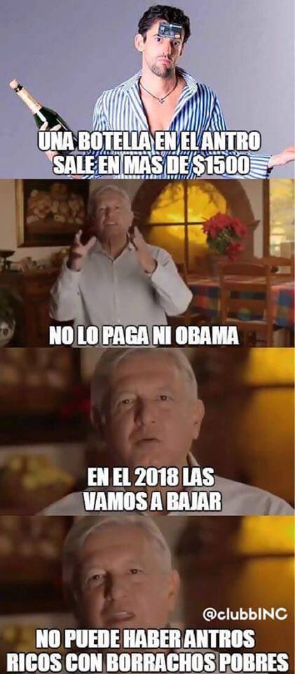 JoelAp10's tweet photo. @lopezobrador_ @Javisness @Chava_lglesias https://t.co/FOps4Vf0Ek