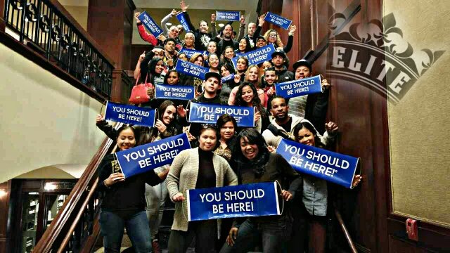 AngelB401's tweet photo. #WVRTE #CT #LilBlueSignLife #bbbbrte #TeamEliteWorld #NotYourAverageLifestyle https://t.co/nMlCpZXioA