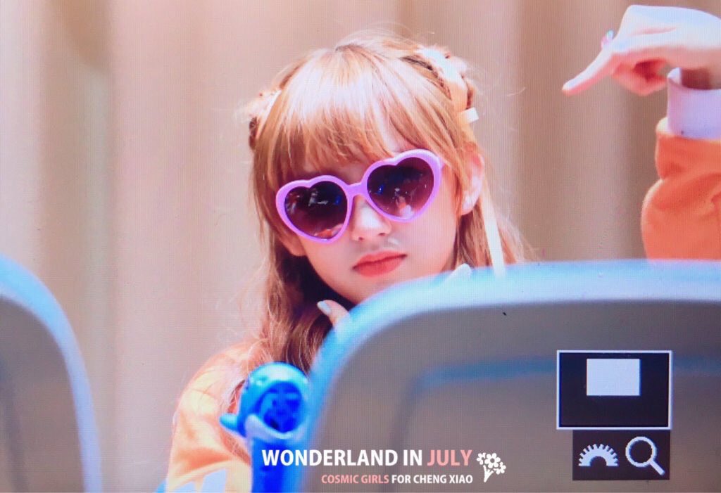 Cdb67fKW8AASagm.jpg:orig