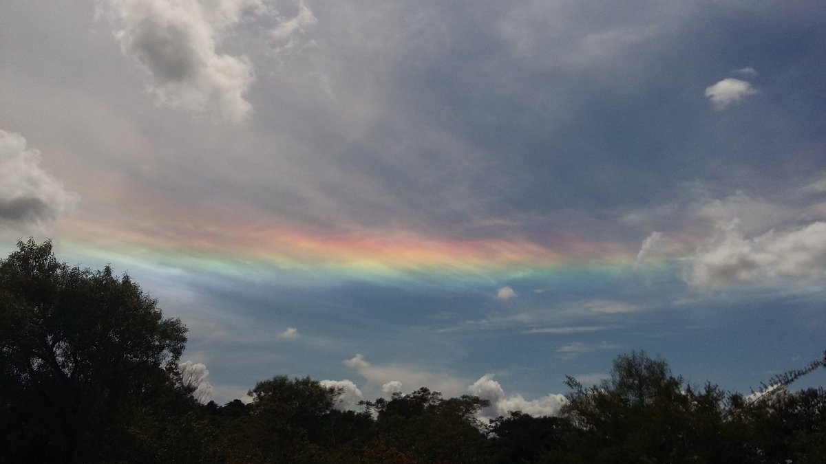 marrubacos's tweet photo. Dios es paraguayo!!! https://t.co/jUOFLQPAUa