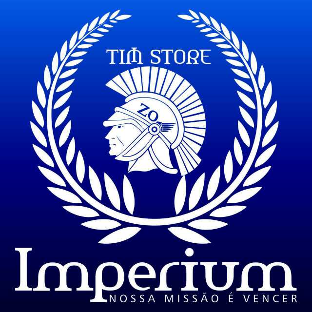 jhmoreiraTim's tweet photo. @drinobertotim @storespcapital @cristianegoss @erikalinhares01  recorde no sábado top https://t.co/VoqZ9EM89j