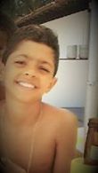 Andret396Thiago's tweet photo. O pessimista vê dificuldade em cada oportunidade; o otimista vê oportunidade em cada dificuldade. https://t.co/z1MEP54G03