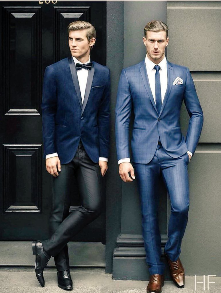 audlar's tweet photo. #suit #dapper #menstyle #fashion #fashionformen #style #outfit #preppy #haircut #ideas #stylish #ideasforme https://t.co/mNeXlKegrA