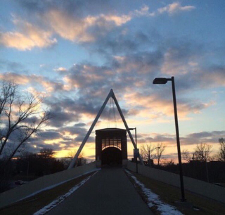purduefw's tweet photo. Check out this week's #IPFWPhotoOfTheWeek taken by @kenziesue104 on Instagram! https://t.co/p4DtjJcVqf