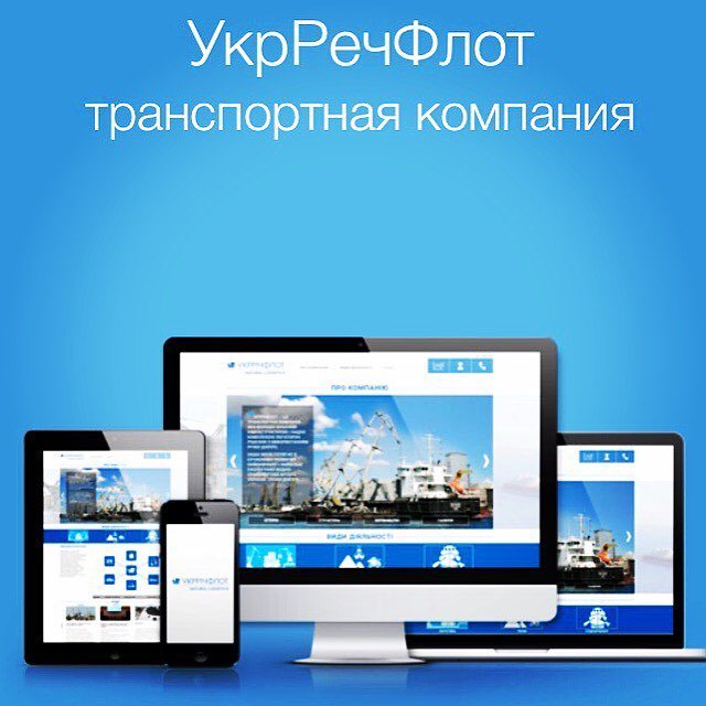 hoverGENIE's tweet photo. #DesignShowCase #WebDesign by anna_surdina #portfolio #pintawebware #web #webdevelopment #webdesign #webdeveloper #… https://t.co/lu2jOnE31P