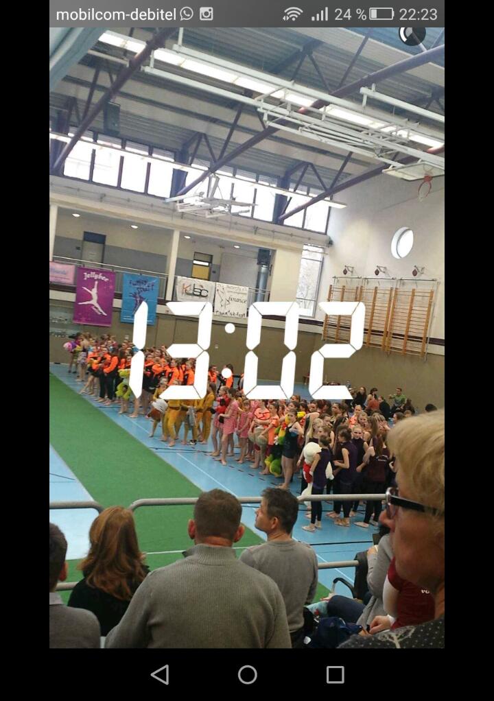 sarah251002's tweet photo. #gestern #tanzTunier #6. #platz #von #12 #formationen #my #life #❤ https://t.co/ejOQSiRIlN