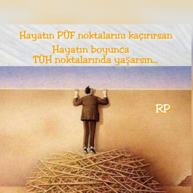 seravasar's tweet photo. https://t.co/0anxTekI6x