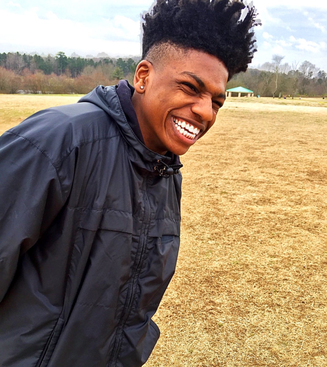 Hakeem (@pr3mo_) / Posts / X
