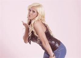 DireccionGHVIP6's tweet image. ¿ Quieres que Ylenia sea Concursante de SV16  ?
RT-Si
MG - NO