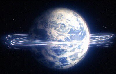 SupermanTweets's tweet photo. Hold on, I'm reversing time again. 

#DaylightSavingTime https://t.co/P6RYtbS2Ji