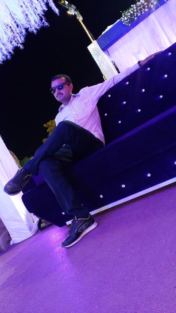 jaypalseth's tweet photo. SHREEJI TOURS TRAVELS
RAJKOT GUJARAT
Jaypal Jadeja
Mo 9274258551 https://t.co/E8InffdUCY