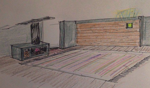 mango_casa's tweet photo. https://t.co/DdmyiojnGz, Showroom area renovation https://t.co/OBg6jtb9EC