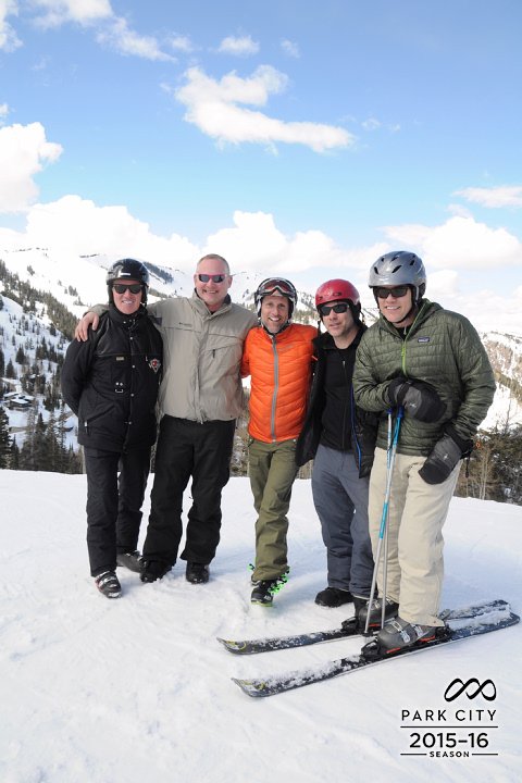Durksly's tweet photo. What an epic day! See my photos @EpicMix 1/7 https://t.co/okjdXYcI8J