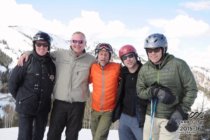 Durksly's tweet photo. What an epic day! See my photos @EpicMix 2/7 https://t.co/vKSntUAw0k