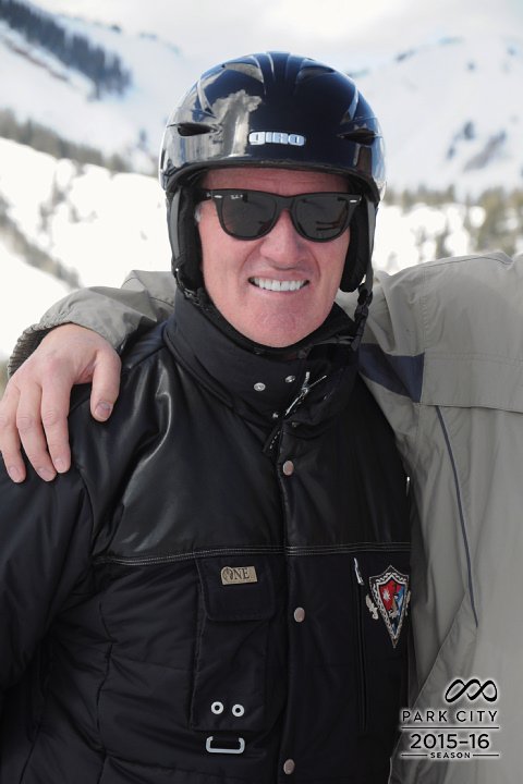 Durksly's tweet photo. What an epic day! See my photos @EpicMix 4/7 https://t.co/PGmUVKVOdk