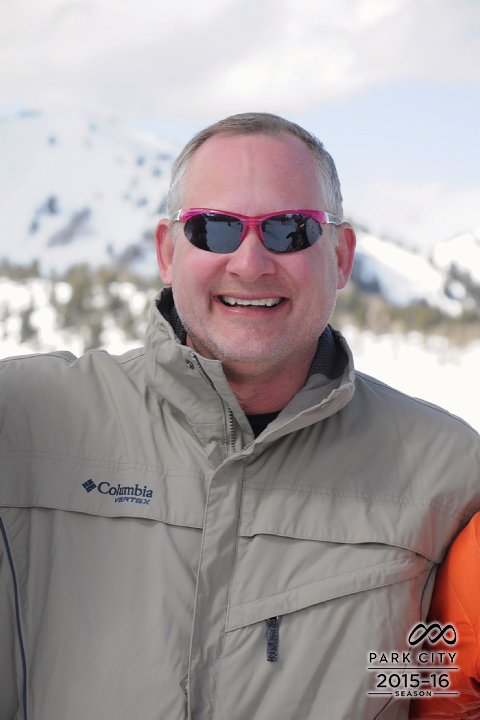 Durksly's tweet photo. What an epic day! See my photos @EpicMix 5/7 https://t.co/9YkrrCvWVH