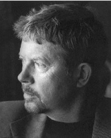 iyitweet's tweet photo. Acıya dayanacak kadar güçlü olabilirim ama bu benim bunu hak ettiğim anlamına gelmez.

/Tom Robbins/ https://t.co/pAlHXU6P0w