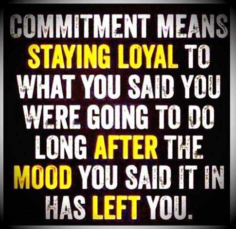 SEALStrongFit's tweet photo. https://t.co/Sokd8OcbIZ