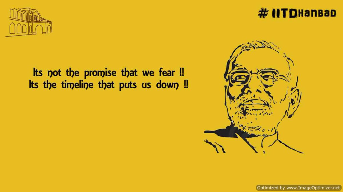 rakeshism7's tweet photo. #IITDhanbad 
#tableIITamendact https://t.co/00wgoh1KzR