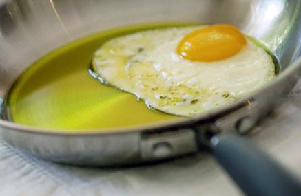 About_OliveOil's tweet photo. Reasons to Love Olive Oil For Cooking https://t.co/jC72jGqyH7 by @NAOOAoliveoil #loveoliveoil https://t.co/0aE4OVQLUD