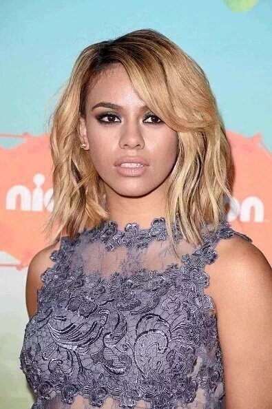20Asun's tweet photo. Toma pa que flipes @YesseSultan @_juliandelgado_  #TeEntregoElCorazon #Harmonizers #iHeartAwards #BestFanArmy https://t.co/tqjBm1AP0G