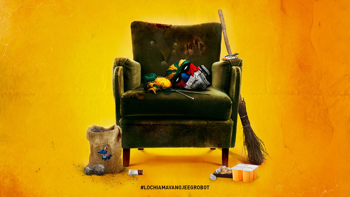 CinemaBoldini's tweet photo. martedì 15 marzo ore 21 #LoChiamavanoJeegRobot. Finalmente nella sala giusta! #supportjeeg https://t.co/FiNrvb5uVr