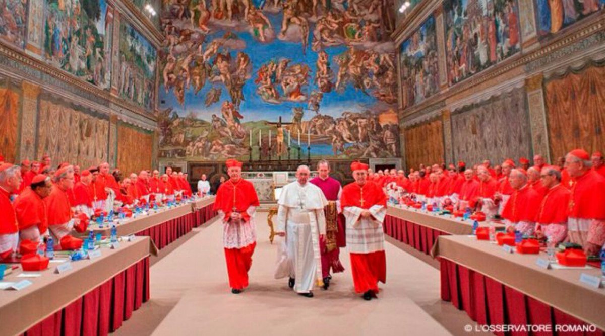 Catholic News Agency tweet media