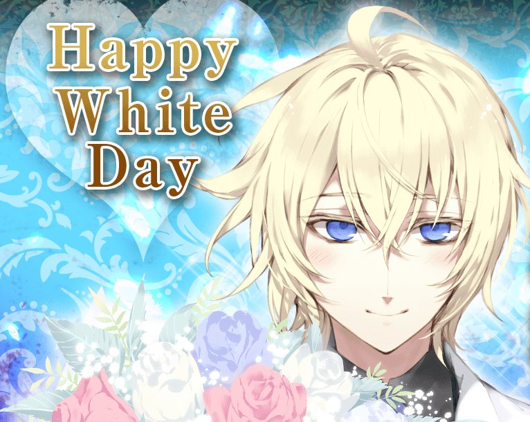 White Day Turns The Tables For Mr Osomatsu Fate Stay Night Seraph Of The End Interest Anime News Network