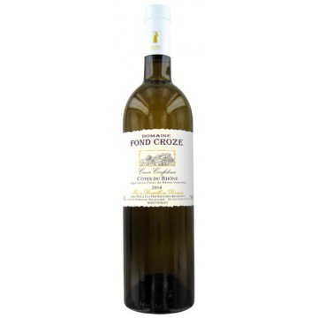 vinatis_it's tweet photo. Speciale ETICHETTE DANNEGGIATE...sconti fino al 50%! https://t.co/Z2WE3TWWuW https://t.co/NE7ciMVB4Q