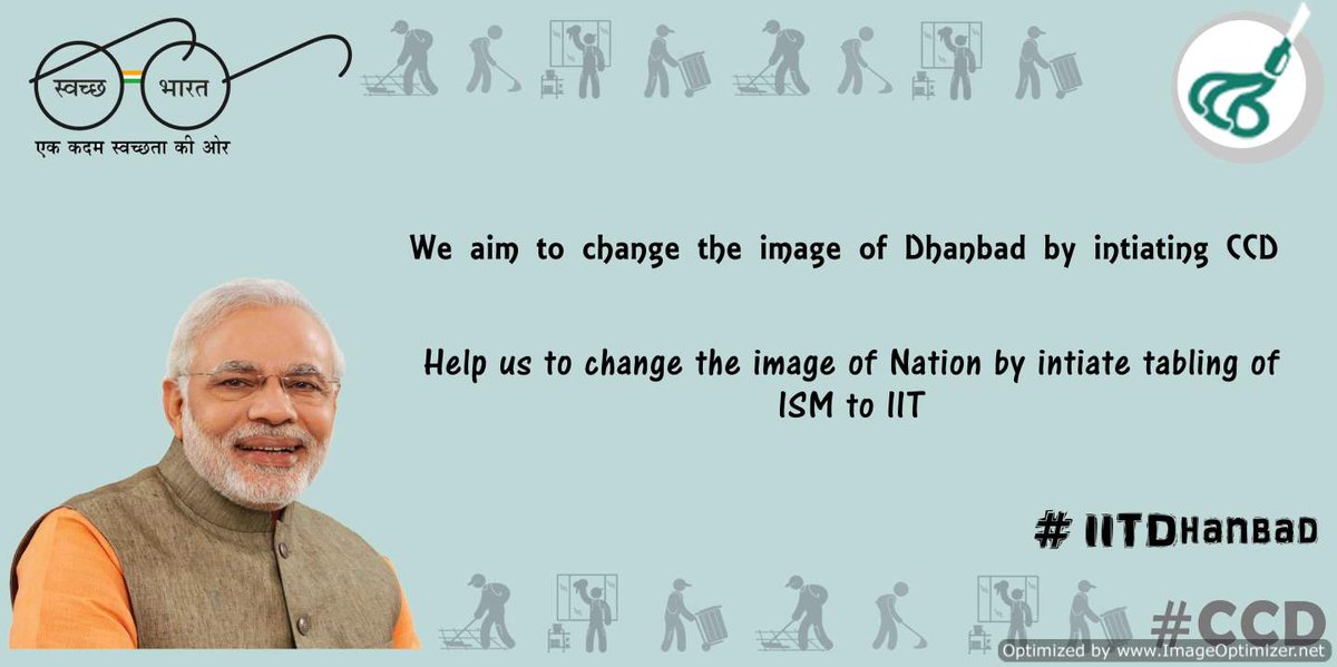 rakeshism7's tweet photo. #IITDhanbad 
#tableIITamendact https://t.co/9EJndLtNJE