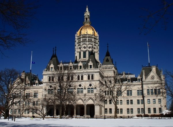 EricHammerling's tweet photo. Have you submitted your testimony yet?  Public hearing tomorrow (3/14). https://t.co/DHcYU5lml6 https://t.co/86ke4Q01Jx