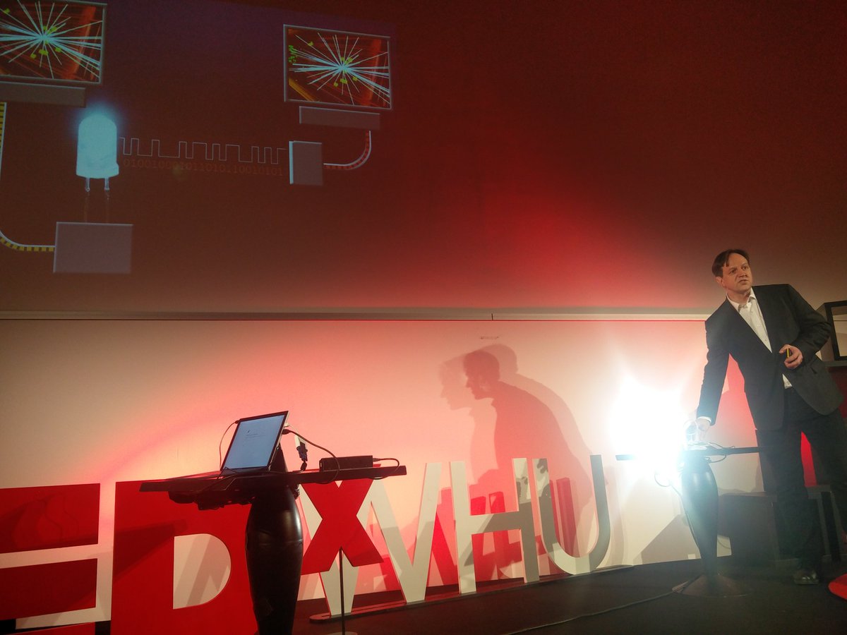 Alexander Schwab tweet media