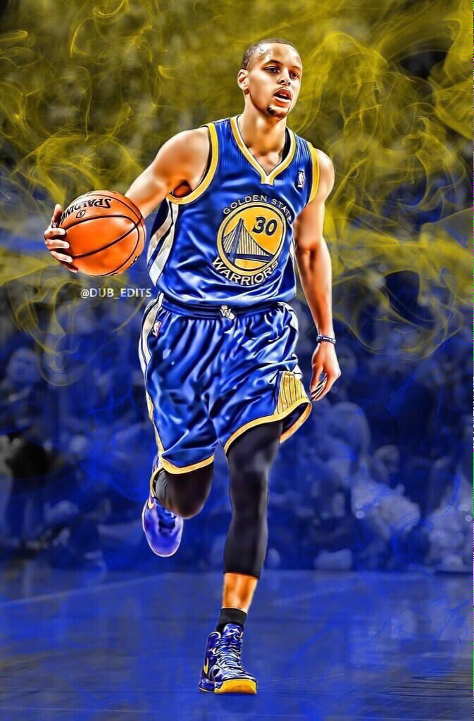 NBAbask280's tweet photo. 誕生日おめでと😁

まだまだ期待してる！ https://t.co/jzfCMYkes7