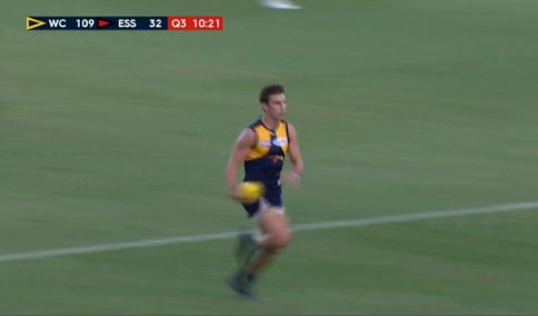 WestCoastEagles tweet picture