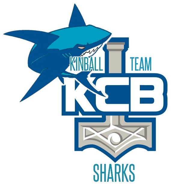 TempusL_Kinball's tweet photo. @aytoquintanar @AEKBS 
Resultado del torneo, Semifinal 1
KCB Sharks 3 / Hurricanes 2 / Roockies 1
@KCB_KT #sharks https://t.co/iL7sg376Qr