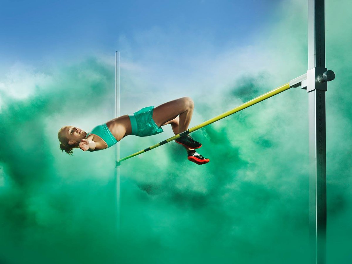 hsorensenphoto's tweet photo. We are looking for athletes for a fun shoot in Denmark!
#casting #photoshoot #jobdk #shoot
https://t.co/fKnae5jlp3 https://t.co/cmGSpMJHE5