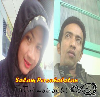 RickiRengat's tweet photo. SundaY .. salam utk dunia " image's satu provinsi dg kbupaten brbeda .. HappY Day .. Slm Jingga Twitter @RickyRengat https://t.co/PoNETu7YYs