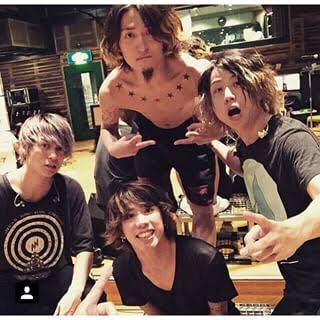 kihon_hima_jin's tweet photo. #ONEOKROCK
#dram
#Tomoya
#OORerさんRT
#RTした人全員フォローする 
#627RT
お願いします！！！
Tomoyaの誕生日6月27日までに目指せ627RT！！
みんな協力してください！ https://t.co/OMpIUbBdNI