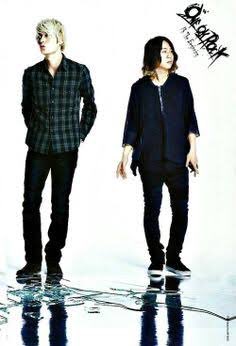 kihon_hima_jin's tweet photo. #ONEOKROCK
#dram
#Tomoya
#OORerさんRT
#RTした人全員フォローする 
#627RT
お願いします！！！
Tomoyaの誕生日6月27日までに目指せ627RT！！
みんな協力してください！ https://t.co/OMpIUbBdNI