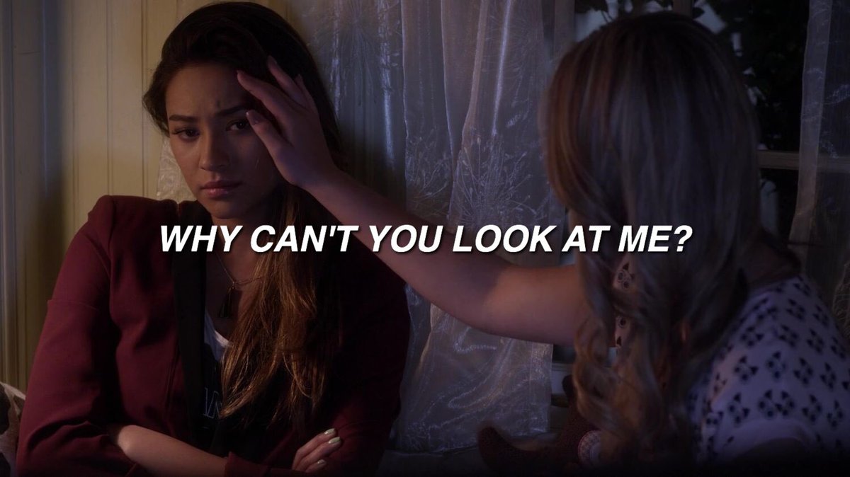EmisonLyrics's tweet image. #Emison || Song: Wait for you - Elliot yamin 😞