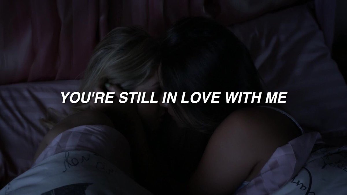 EmisonLyrics's tweet image. #Emison || Song: Wait for you - Elliot yamin 😞