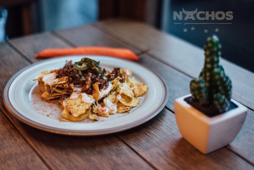 Nachos (@Nachos_restoran) / Posts / X