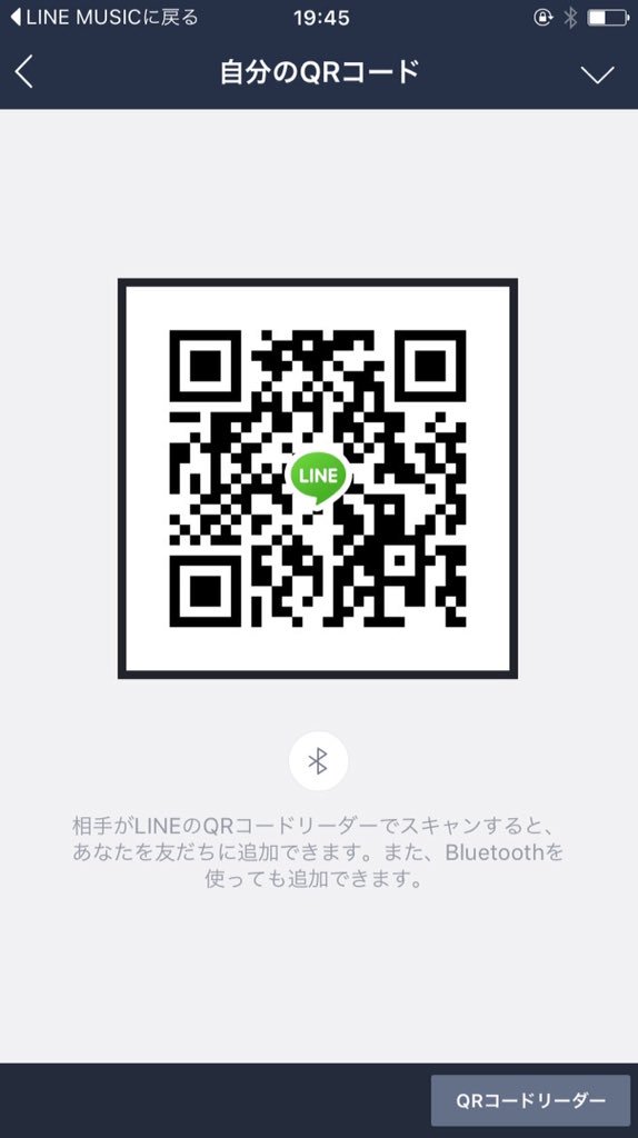 takemoridaichi's tweet photo. こっちの追加よろしくお願いします https://t.co/WU79ocKpKS