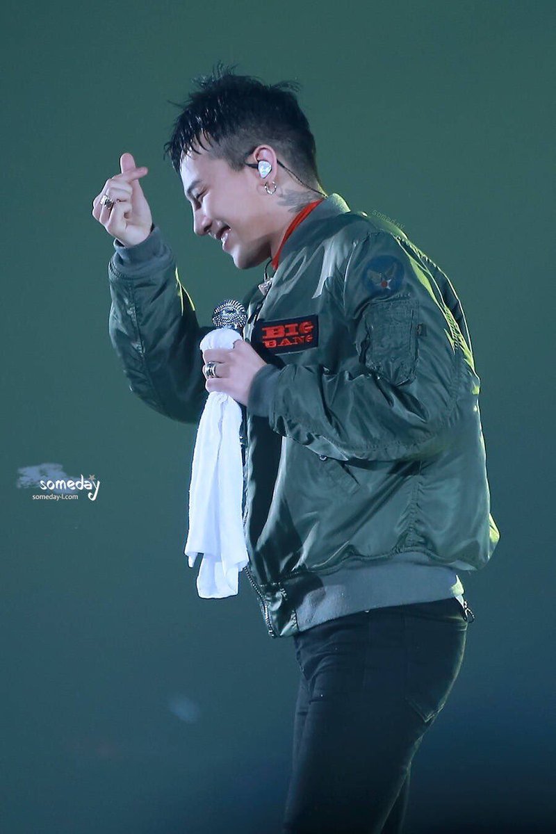 8Ymxxxgd's tweet photo. ジヨンペンです!!🐲💗

#twitter上にいるBIGBANGぺん全員と繋がるのが密かな夢だったりするのでとりあえずこれを見たBBペンさんはrtもしくはフォローしていただけると全力でフォローしに行きます https://t.co/3p7yZVjgFS