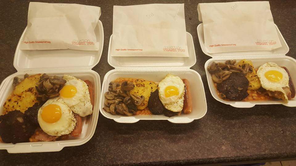 GetStuffed67's tweet photo. Were open &amp; Delivering 01204 888388 https://t.co/9ZgDHnqYTr